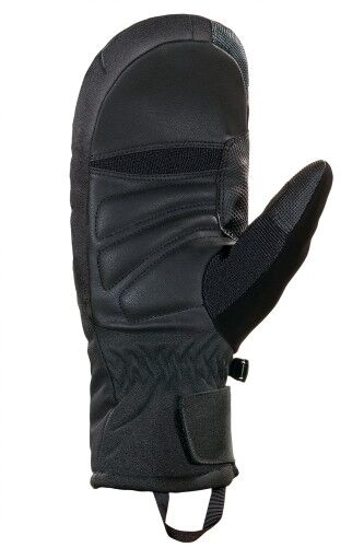 Ferrino Mitten Wanaka - Mitts | Hardloop