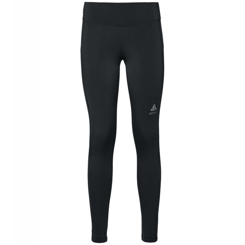 Odlo Element Warm Tights - Running pants - Women's