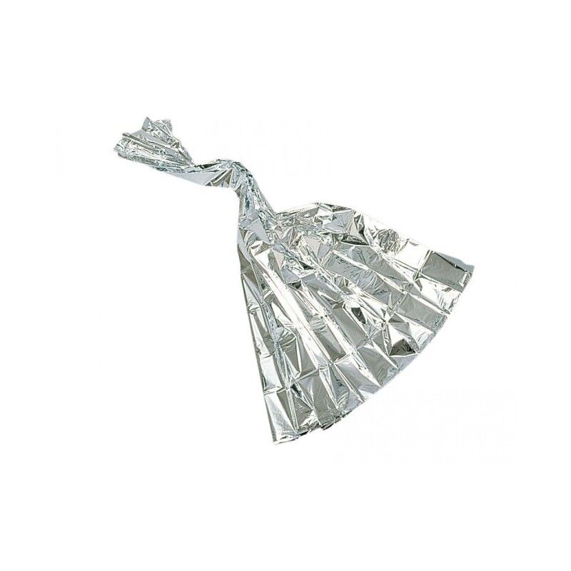 Sheet Survival - Couverture de survie