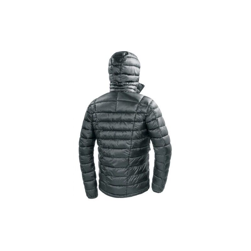 Ferrino Viedma Jacket - Kunstfaserjacke - Herren | Hardloop