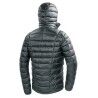 Ferrino Viedma Jacket - Synthetic jacket - Men's | Hardloop