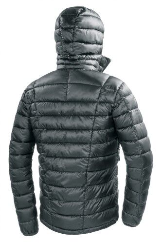 Ferrino Viedma Jacket - Synthetic jacket - Men's | Hardloop