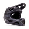 Fox Racing Youth Rampage - Capacete de BTT integral criança | Hardloop