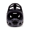 Fox Racing Youth Rampage - Fullface-Helm - Kind | Hardloop