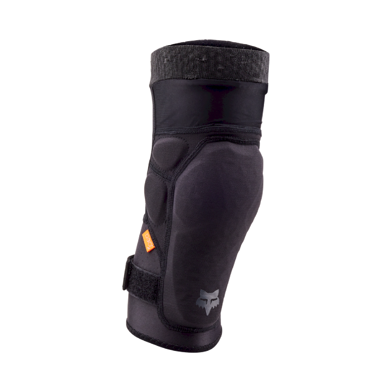 Youth Launch Knee Guard - Genouillère VTT