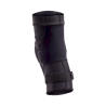 Fox Racing Youth Launch Knee Guard - MTB Knee pads | Hardloop
