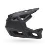 Matte Black