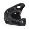 Fox Racing Youth Proframe Mt Blk - Casco integral MTB - Niños | Hardloop