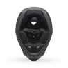 Fox Racing Youth Proframe Mt Blk - Casque VTT intégral enfant | Hardloop