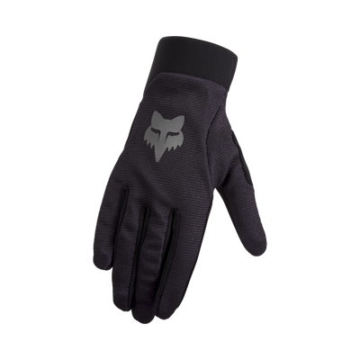 Youth Ranger Glove - MTB gloves - Kid's