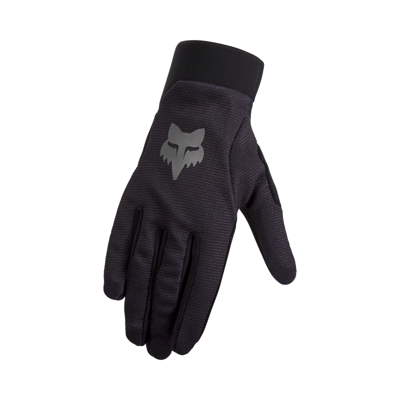 Youth Ranger Glove - MTB handskar - Barn