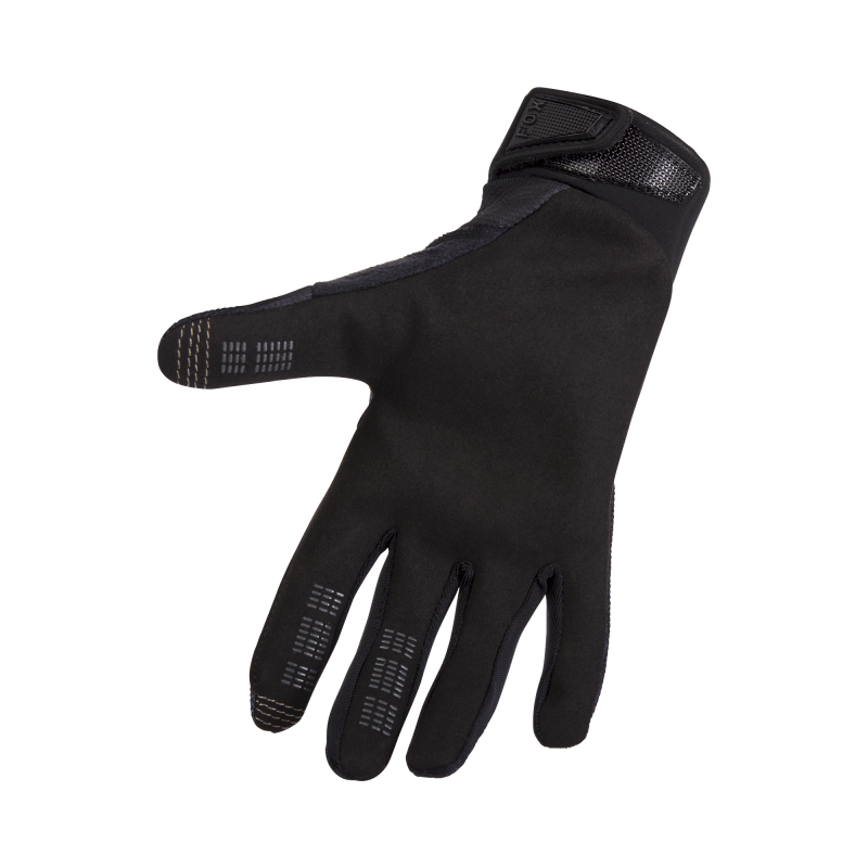 Fox Racing Youth Ranger Glove - MTB Handschuhe - Kind | Hardloop
