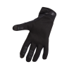 Fox Racing Youth Ranger Glove - MTB Handschuhe - Kind | Hardloop