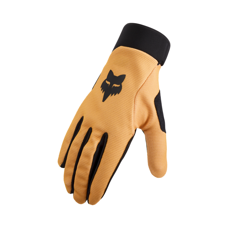 Youth Ranger Glove - Rękawiczki mtb dziecięce