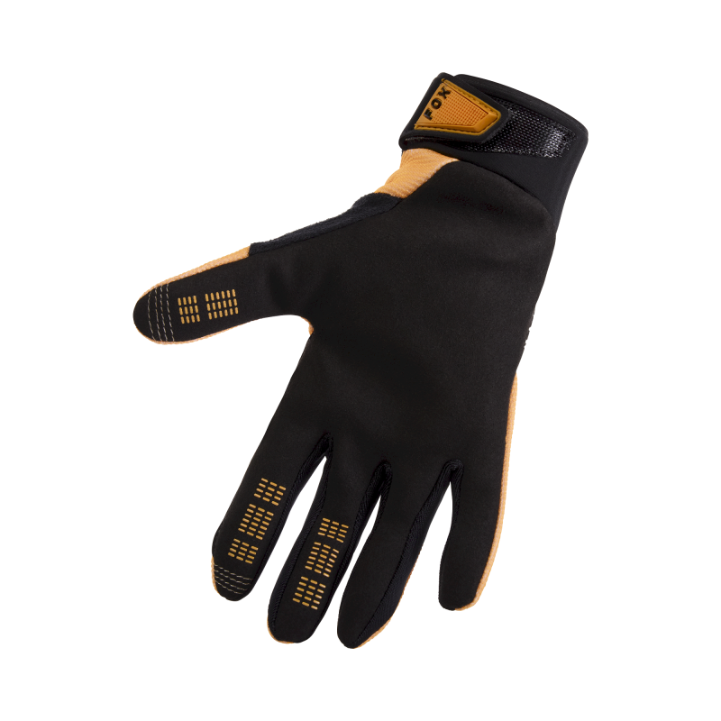 Fox Racing Youth Ranger Glove - Rękawiczki mtb dziecięce | Hardloop