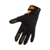 Fox Racing Youth Ranger Glove - Gants VTT enfant | Hardloop