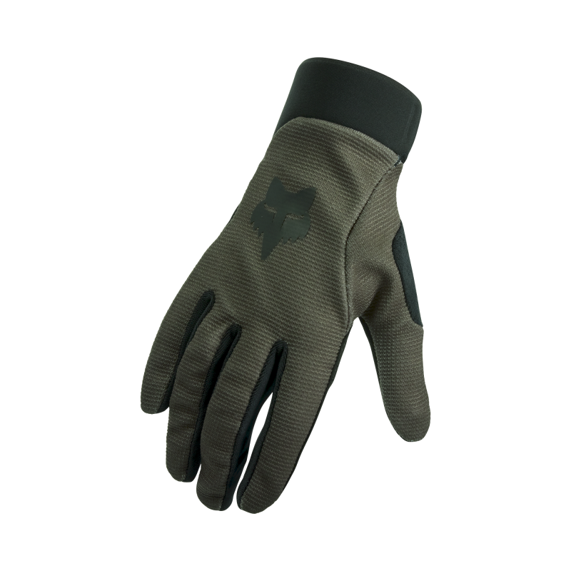Youth Ranger Glove - MTB handsker - Barn