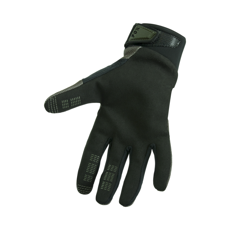 Fox Racing Youth Ranger Glove - Guanti MTB - Bambino | Hardloop