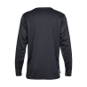 Fox Racing Youth Defend LS Jersey - Maillot VTT enfant | Hardloop