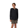 Fox Racing Youth Defend LS Jersey - Maillot VTT enfant | Hardloop