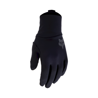 Youth Ranger Fire Glove - Dětské MTB rukavice