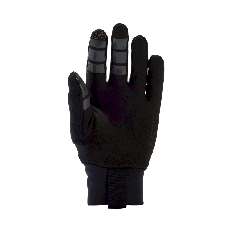 Fox Racing Youth Ranger Fire Glove - MTB handschoenen - Kinderen | Hardloop