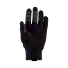 Fox Racing Youth Ranger Fire Glove - Rękawiczki mtb dziecięce | Hardloop