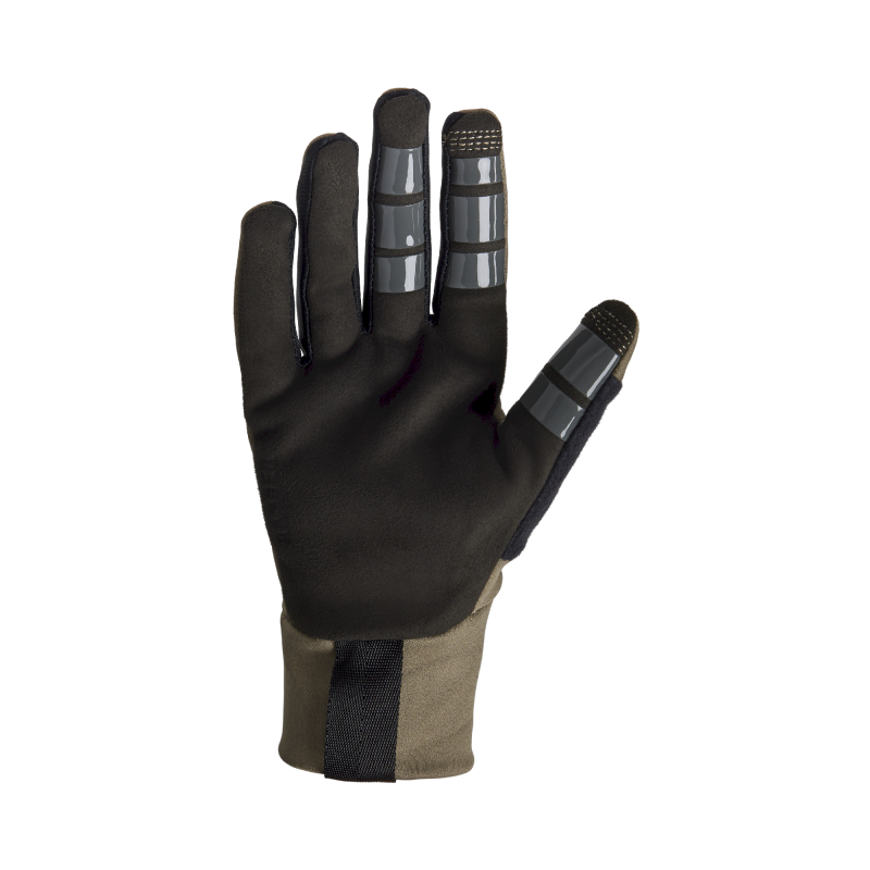 Fox Racing Youth Ranger Fire Glove - MTB gloves - Kid's | Hardloop