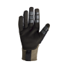 Fox Racing Youth Ranger Fire Glove - MTB gloves - Kid's | Hardloop