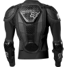 Fox Racing Youth Titan Sport Jacket - Ochraniacz pleców dla dzieci | Hardloop