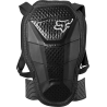 Fox Racing Youth Titan Sport Jacket - Paraschiena MTB - Bambino | Hardloop