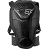 Fox Racing Youth Titan Sport Jacket - Paraschiena MTB - Bambino | Hardloop