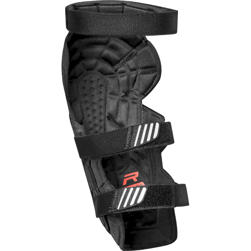 Fox Racing Youth Titan Race Knee Guard - Opaski kolanowe | Hardloop