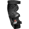 Fox Racing Youth Titan Race Knee Guard - Ginocchiere MTB | Hardloop