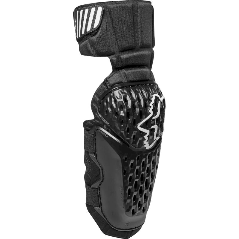 Youth Titan Race Elbow Guard - MTB Ellenbogenschoner