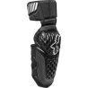 Fox Racing Youth Titan Race Elbow Guard - Elleboogbeschermer | Hardloop
