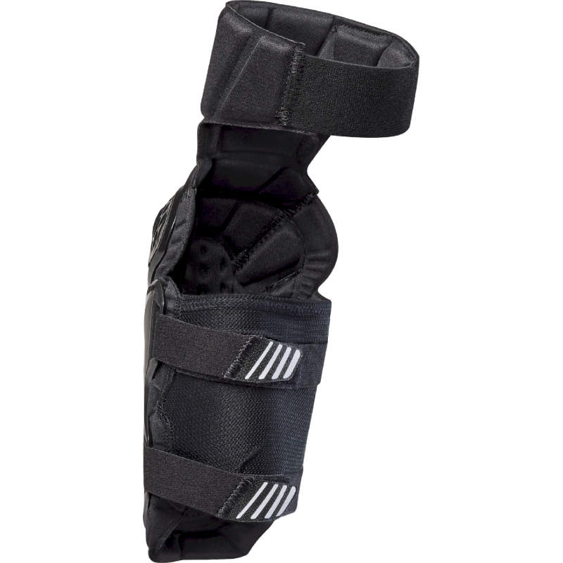 Fox Racing Youth Titan Race Elbow Guard - Elleboogbeschermer | Hardloop