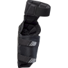 Fox Racing Youth Titan Race Elbow Guard - MTB Elbow pads | Hardloop
