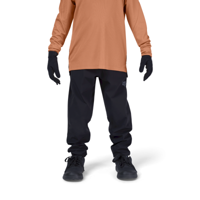 Youth Ranger Water Pant - MTB Hosen lang - Kind