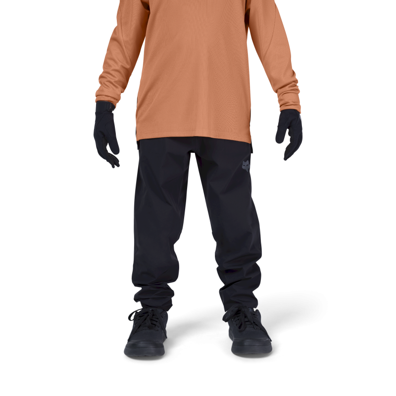 Fox Racing Youth Ranger Water Pant MTB Trousers Kid's Hardloop