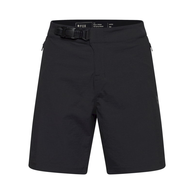 Fox Racing Youth Ranger Short w/Liner - MTB-shorts - Børn | Hardloop
