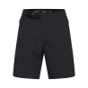 Fox Racing Youth Ranger Short w/Liner - Cykelshort - Barn | Hardloop