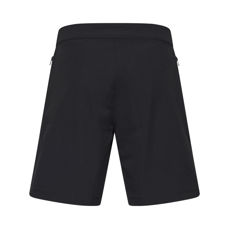 Fox Racing Youth Ranger Short w/Liner - Short VTT enfant | Hardloop
