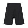 Fox Racing Youth Ranger Short w/Liner - MTB-Shorts - Kind | Hardloop