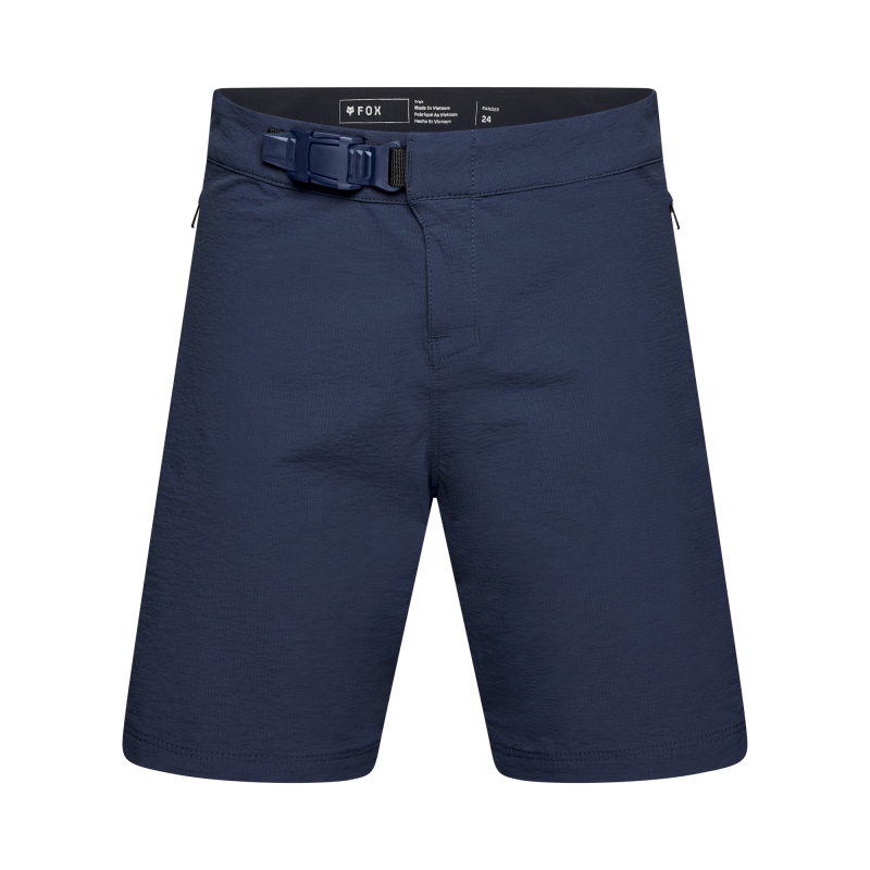 Youth Ranger Short w/Liner - Pantaloncini MTB - Bambino