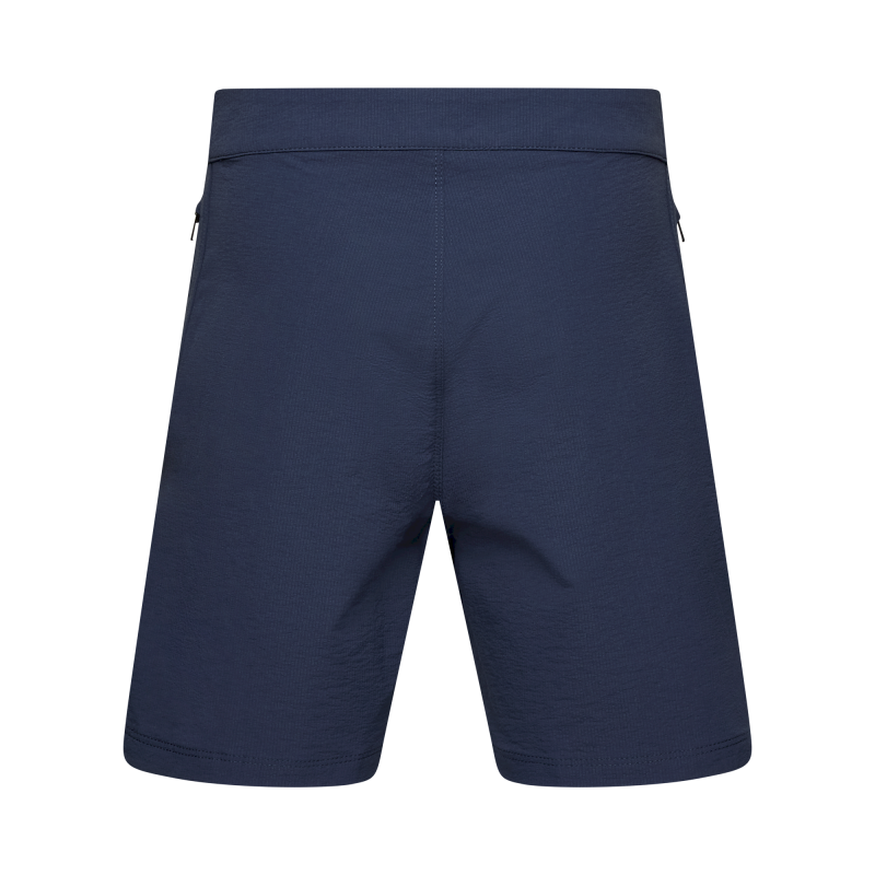 Fox Racing Youth Ranger Short w/Liner - MTB shorts - Kid's | Hardloop