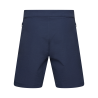 Fox Racing Youth Ranger Short w/Liner - MTB shorts - Kid's | Hardloop
