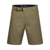 Military