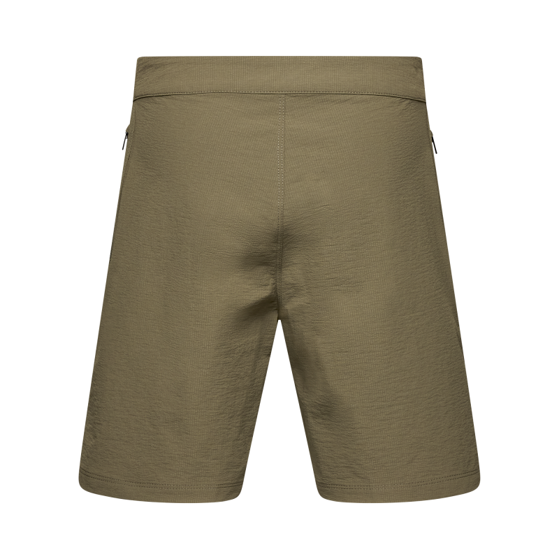 Fox Racing Youth Ranger Short w/Liner - Short VTT enfant | Hardloop