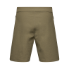 Fox Racing Youth Ranger Short w/Liner - MTB shorts - Kid's | Hardloop
